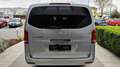 Mercedes-Benz Vito 2.0 116 CDI PL Tourer Pro Extra-Long *I.E., PROMO Argent - thumbnail 5
