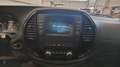 Mercedes-Benz Vito 2.0 116 CDI PL Tourer Pro Extra-Long *I.E., PROMO Argent - thumbnail 26