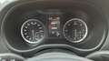 Mercedes-Benz Vito 2.0 116 CDI PL Tourer Pro Extra-Long *I.E., PROMO Argent - thumbnail 13