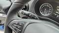 Mercedes-Benz Vito 2.0 116 CDI PL Tourer Pro Extra-Long *I.E., PROMO Argent - thumbnail 22