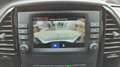 Mercedes-Benz Vito 2.0 116 CDI PL Tourer Pro Extra-Long *I.E., PROMO Argent - thumbnail 24