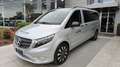 Mercedes-Benz Vito 2.0 116 CDI PL Tourer Pro Extra-Long *I.E., PROMO Argent - thumbnail 1