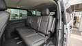 Mercedes-Benz Vito 2.0 116 CDI PL Tourer Pro Extra-Long *I.E., PROMO Argent - thumbnail 27