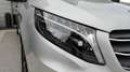 Mercedes-Benz Vito 2.0 116 CDI PL Tourer Pro Extra-Long *I.E., PROMO Argent - thumbnail 16