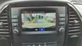 Mercedes-Benz Vito 2.0 116 CDI PL Tourer Pro Extra-Long *I.E., PROMO Argent - thumbnail 14