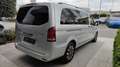 Mercedes-Benz Vito 2.0 116 CDI PL Tourer Pro Extra-Long *I.E., PROMO Argent - thumbnail 4