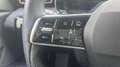Renault R 4 Renault 4 E-Tech Techno comfort range 150cv Weiß - thumbnail 17