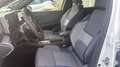 Renault R 4 Renault 4 E-Tech Techno comfort range 150cv Weiß - thumbnail 23