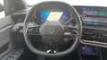 Renault R 4 Renault 4 E-Tech Techno comfort range 150cv Weiß - thumbnail 11