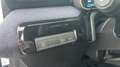 Renault R 4 Renault 4 E-Tech Techno comfort range 150cv Weiß - thumbnail 13