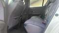 Renault R 4 Renault 4 E-Tech Techno comfort range 150cv Weiß - thumbnail 24