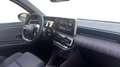 Renault R 4 Renault 4 E-Tech Techno comfort range 150cv Weiß - thumbnail 9