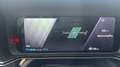 Renault R 4 Renault 4 E-Tech Techno comfort range 150cv Weiß - thumbnail 15
