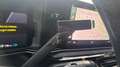 Renault R 4 Renault 4 E-Tech Techno comfort range 150cv Weiß - thumbnail 16