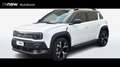 Renault R 4 Renault 4 E-Tech Techno comfort range 150cv Weiß - thumbnail 1
