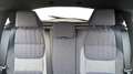 Renault R 4 Renault 4 E-Tech Techno comfort range 150cv Weiß - thumbnail 26