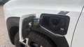 Renault R 4 Renault 4 E-Tech Techno comfort range 150cv Weiß - thumbnail 7