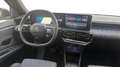 Renault R 4 Renault 4 E-Tech Techno comfort range 150cv Weiß - thumbnail 10