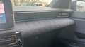 Renault R 4 Renault 4 E-Tech Techno comfort range 150cv Weiß - thumbnail 12