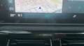 Renault R 4 Renault 4 E-Tech Techno comfort range 150cv Weiß - thumbnail 18