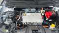 Renault R 4 Renault 4 E-Tech Techno comfort range 150cv Weiß - thumbnail 29