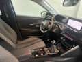 Peugeot 208 Allure 1.2 PT 100 CAM+Carplay+Keyless+PDC vo+hi Blau - thumbnail 11