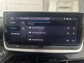 Peugeot 208 Allure 1.2 PT 100 CAM+Carplay+Keyless+PDC vo+hi Blau - thumbnail 16