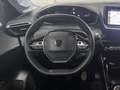 Peugeot 208 Allure 1.2 PT 100 CAM+Carplay+Keyless+PDC vo+hi Blau - thumbnail 5