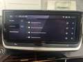 Peugeot 208 Allure 1.2 PT 100 CAM+Carplay+Keyless+PDC vo+hi Blau - thumbnail 13