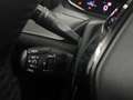 Peugeot 208 Allure 1.2 PT 100 CAM+Carplay+Keyless+PDC vo+hi Blau - thumbnail 19