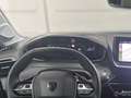 Peugeot 208 Allure 1.2 PT 100 CAM+Carplay+Keyless+PDC vo+hi Blau - thumbnail 6