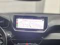 Peugeot 208 Allure 1.2 PT 100 CAM+Carplay+Keyless+PDC vo+hi Blau - thumbnail 7