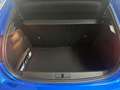 Peugeot 208 Allure 1.2 PT 100 CAM+Carplay+Keyless+PDC vo+hi Blau - thumbnail 28