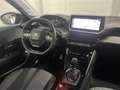 Peugeot 208 Allure 1.2 PT 100 CAM+Carplay+Keyless+PDC vo+hi Blau - thumbnail 10