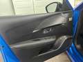 Peugeot 208 Allure 1.2 PT 100 CAM+Carplay+Keyless+PDC vo+hi Blau - thumbnail 4