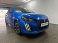 Peugeot 208 Allure 1.2 PT 100 CAM+Carplay+Keyless+PDC vo+hi Blau - thumbnail 21