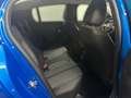 Peugeot 208 Allure 1.2 PT 100 CAM+Carplay+Keyless+PDC vo+hi Blau - thumbnail 9