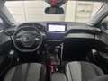 Peugeot 208 Allure 1.2 PT 100 CAM+Carplay+Keyless+PDC vo+hi Blau - thumbnail 8