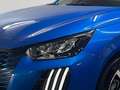 Peugeot 208 Allure 1.2 PT 100 CAM+Carplay+Keyless+PDC vo+hi Blau - thumbnail 26