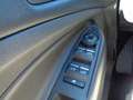 Ford Kuga Titanium **1.HAND** Grau - thumbnail 17
