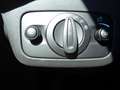Ford Kuga Titanium **1.HAND** Grau - thumbnail 16