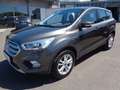 Ford Kuga Titanium **1.HAND** Grau - thumbnail 1