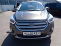 Ford Kuga Titanium **1.HAND** Grau - thumbnail 3