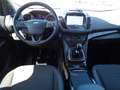 Ford Kuga Titanium **1.HAND** Grau - thumbnail 12