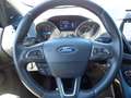 Ford Kuga Titanium **1.HAND** Grau - thumbnail 13