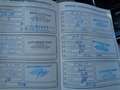 Ford Kuga Titanium **1.HAND** Grau - thumbnail 18