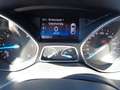 Ford Kuga Titanium **1.HAND** Grau - thumbnail 14