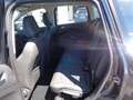 Ford Kuga Titanium **1.HAND** Grau - thumbnail 8