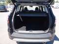 Ford Kuga Titanium **1.HAND** Grau - thumbnail 11