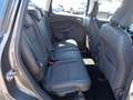 Ford Kuga Titanium **1.HAND** Grau - thumbnail 10